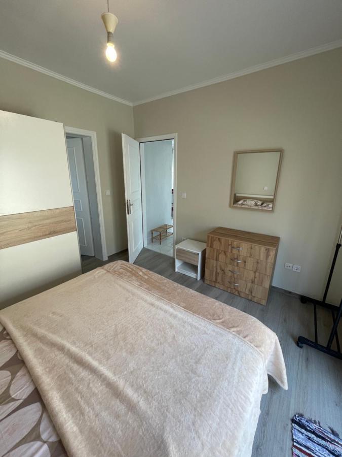 2-Bedroom Luxury Family Home Flogita Exterior foto